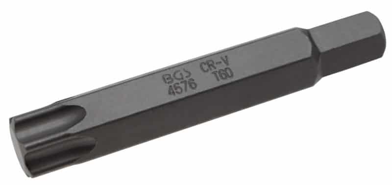 Bit Torx T60