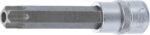 Bit Torx T70 cu gaura