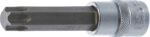 Bit Torx T70