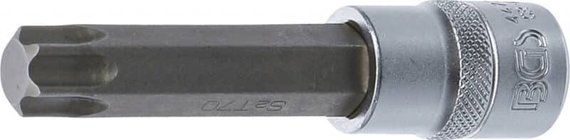 Bit Torx T70