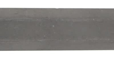 Bit Torx T70, lungime 140mm, antrenare cu tubulara 1/2", BGS 5184-T70