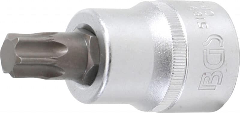bit-torx-t70-lungime-80mm-antrenare-cu-tubulara-3-4E2809D-bgs-5189-t702436.jpg