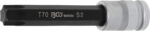 Bit torx T70 x 120 mm