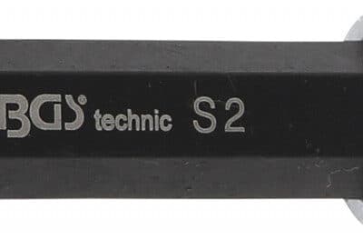 Bit torx T70 x 120 mm