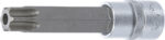 Bit Torx T80 cu gaura