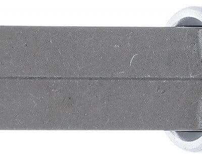 Bit Torx T80 cu gaura