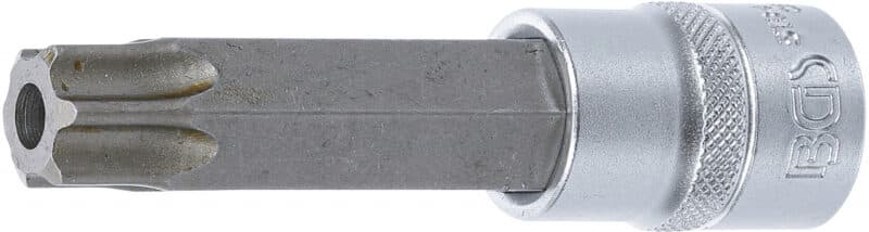 bit-torx-t80-cu-gaura-lungime-100mm-antrenare-cu-tubulara-1-2-bgs-51842450-1.jpg