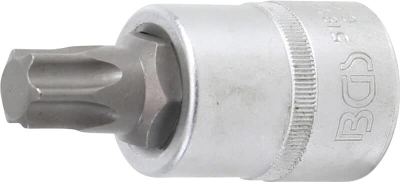 bit-torx-t80-lungime-80mm-antrenare-cu-tubulara-3-4E2809D-bgs-5189-t802434.jpg