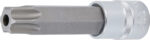 Bit Torx T90 cu gaura