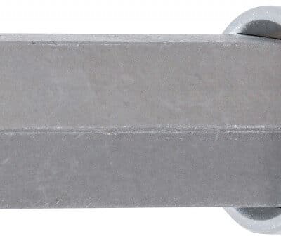 Bit Torx T90 cu gaura