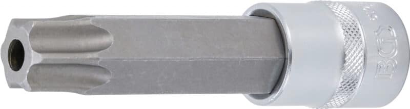 Bit Torx T90 cu gaura Bit Torx T90 cu gaura