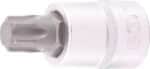 Bit Torx T90, lungime 80mm, antrenare cu tubulara 3/4”, BGS 5189-T90