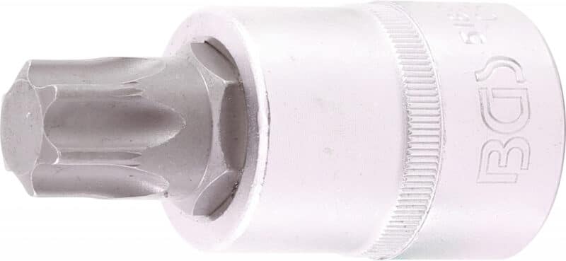 bit-torx-t90-lungime-80mm-antrenare-cu-tubulara-3-4E2809D-bgs-5189-t902432.jpg