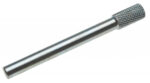 Bolt de blocare 8.2mm pentru motoare Ford, BGS 8156-6