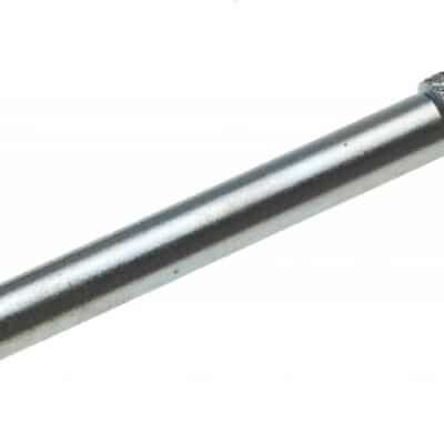 Bolt de blocare 8.2mm pentru motoare Ford, BGS 8156-6