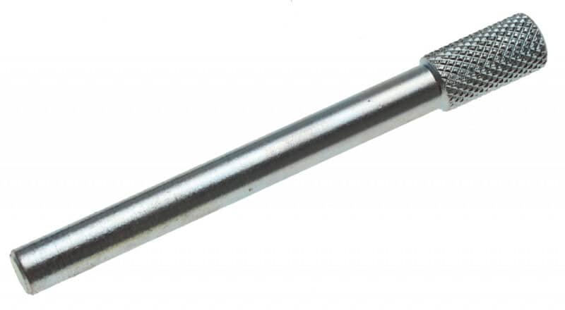 bolt-de-blocare-8-2mm-pentru-motoare-ford-bgs-8156-62097-1.jpg