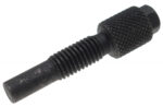 Bolt de blocare a arborelui cotit pentru motoare Ford Trend SE si Duratec 1.2L