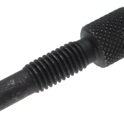 Bolt de blocare a arborelui cotit pentru motoare Ford Trend SE si Duratec 1.2L