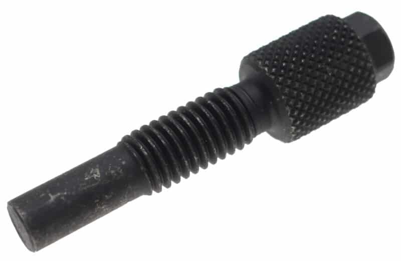 Bolt de blocare a arborelui cotit pentru motoare Ford Trend SE si Duratec 1.2L