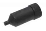 Bolt de blocare arbore cotit distributie motoare Citroen / Peugeot, BGS 8152-19
