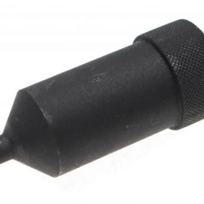 Bolt de blocare arbore cotit distributie motoare Citroen / Peugeot, BGS 8152-19