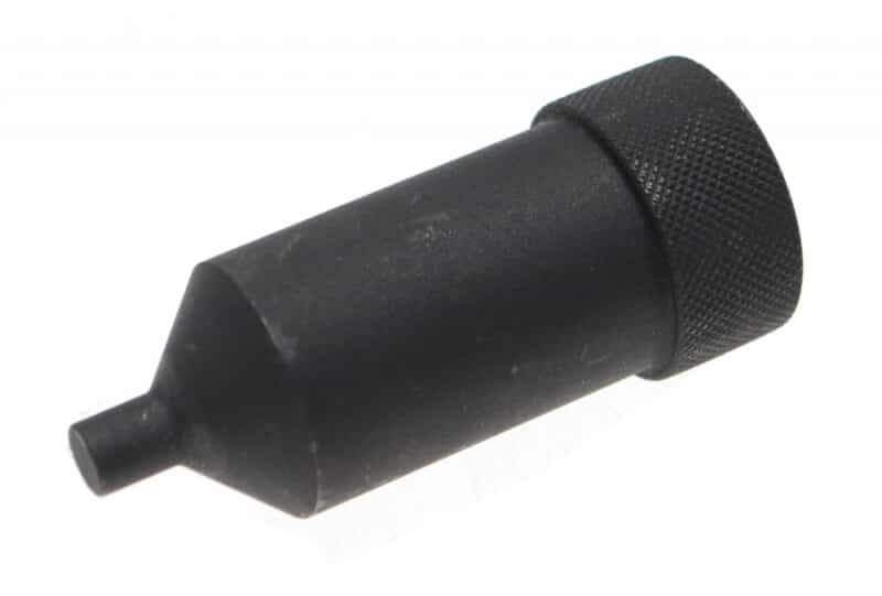 bolt-de-blocare-arbore-cotit-distributie-motoare-citroen-peugeot-bgs1860-1.jpg