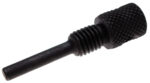 Bolt de blocare arbore cotit pentru motoare Ford, BGS 8156-5