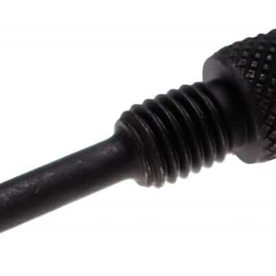 Bolt de blocare arbore cotit pentru motoare Ford, BGS 8156-5