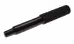 Bolt de blocare arbore cotit pentru motoare Opel, BGS 8151-17