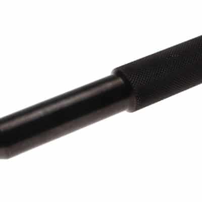Bolt de blocare arbore cotit pentru motoare Opel, BGS 8151-17