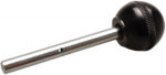 Bolt de blocare distributie la pompa de injectie pentru motoare VAG, OEM 3359, OEM T20102, BGS 8155-20