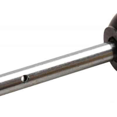 Bolt de blocare distributie la pompa de injectie pentru motoare VAG, OEM 3359, OEM T20102, BGS 8155-20
