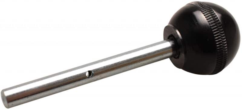 bolt-de-blocare-distributie-la-pompa-de-injectie-pentru-motoare-vag2116-1.jpg