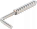 Bolt de blocare distributie pentru motoare Ford, BGS 8156-19