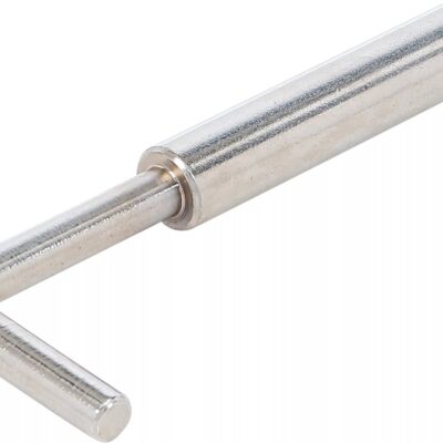 Bolt de blocare distributie pentru motoare Ford, BGS 8156-19