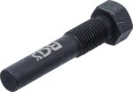 Bolt de blocare distributie pentru motoare VAG 1.4 si 1.6L FSI si TFSI, BGS 62625-1
