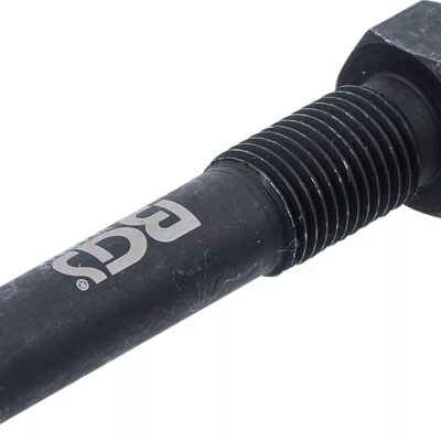 Bolt de blocare distributie pentru motoare VAG 1.4 si 1.6L FSI si TFSI, BGS 62625-1