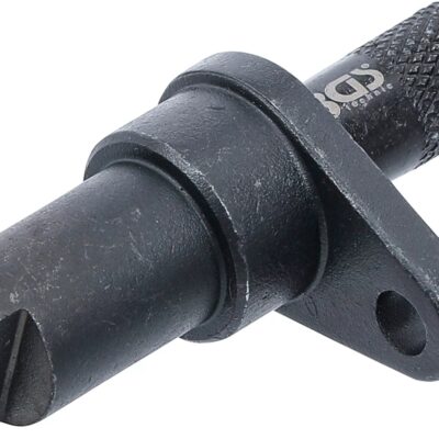 Bolt de blocare distributie pentru motoare VW 1.2L, cod motor: AMY, BMD, BBM, OEM T10120, BGS 8155-2