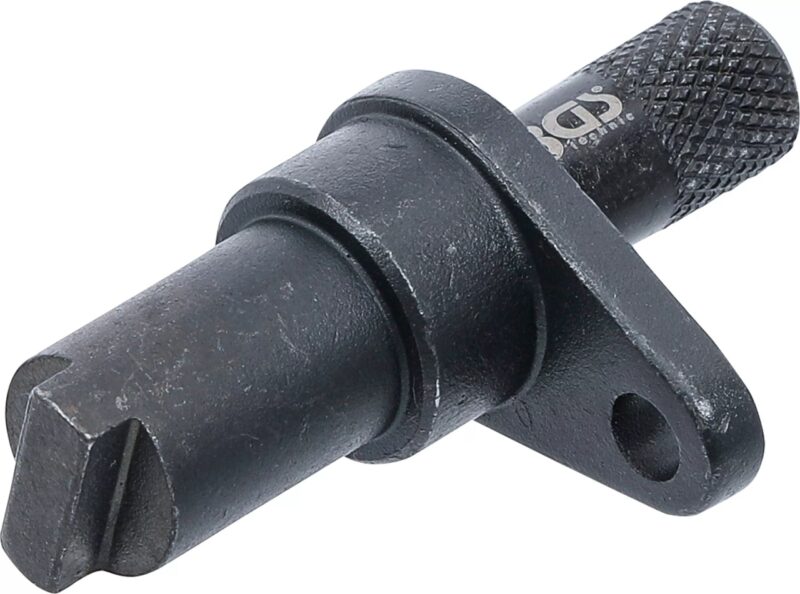 bolt-de-blocare-distributie-pentru-motoare-vw-1-2l-cod-motor-amy-bmd37553-1.jpg