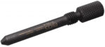 Bolt de blocare pentru motoare Ford, BGS 8156-4