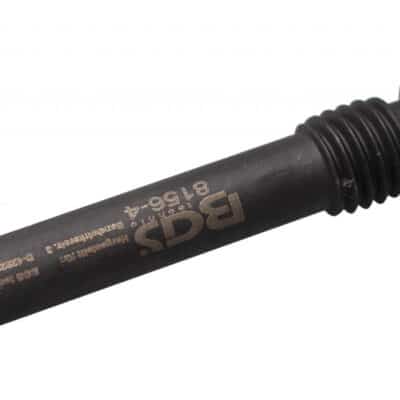 Bolt de blocare pentru motoare Ford, BGS 8156-4