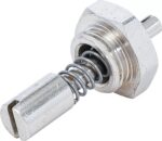 Bolt de blocare pompa diesel Bosch pentru motoare mercedes