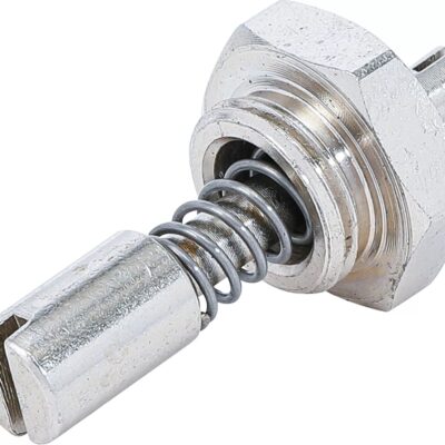 Bolt de blocare pompa diesel Bosch pentru motoare mercedes