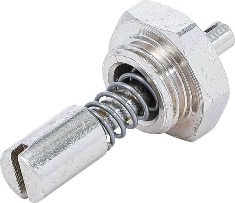 Bolt de blocare pompa diesel Bosch pentru motoare mercedes