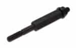 Bolt de blocare vibrochen pentru motoare Opel, din trusa BGS 8151, BGS 8151-19