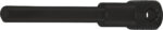 Bolt de blocare volanta pentru motoare Renault, BGS 8154-4