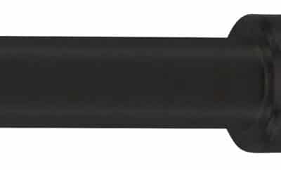 Bolt de blocare volanta pentru motoare Renault, BGS 8154-4