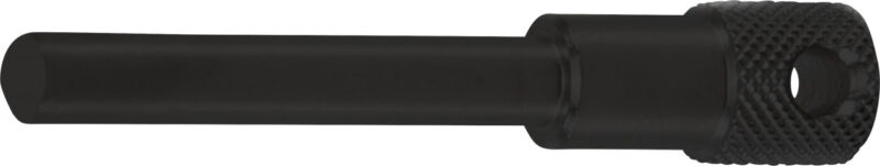 bolt-de-blocare-volanta-pentru-motoare-renault-bgs-8154-41852-1.jpg