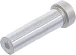 Bolt de taiere 5 mm