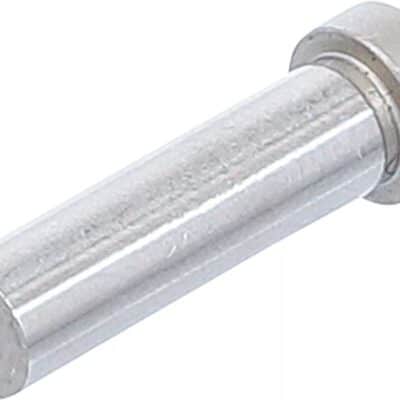 Bolt de taiere 5 mm